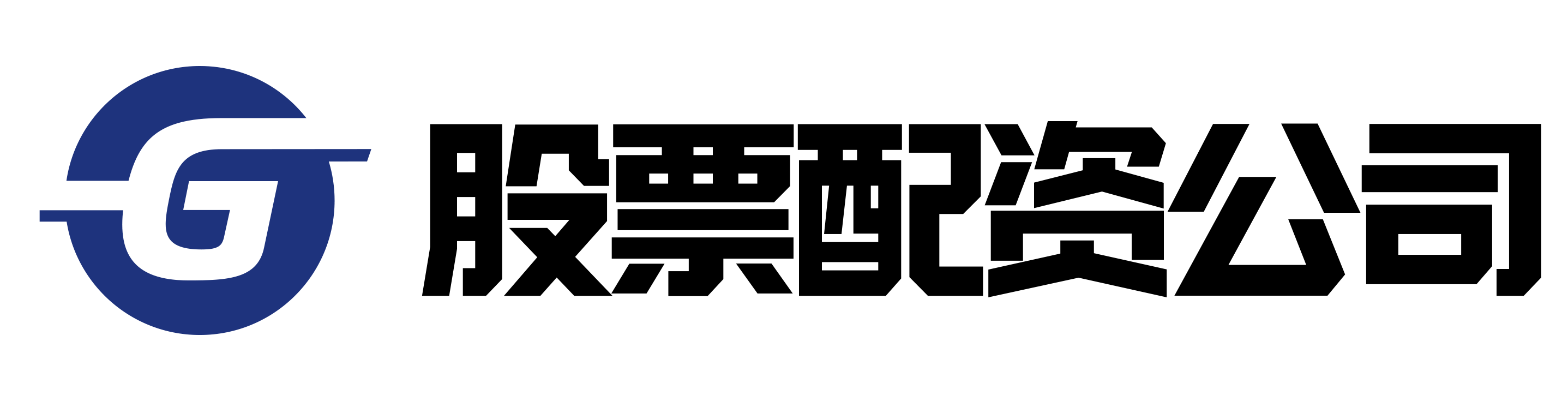 009配资