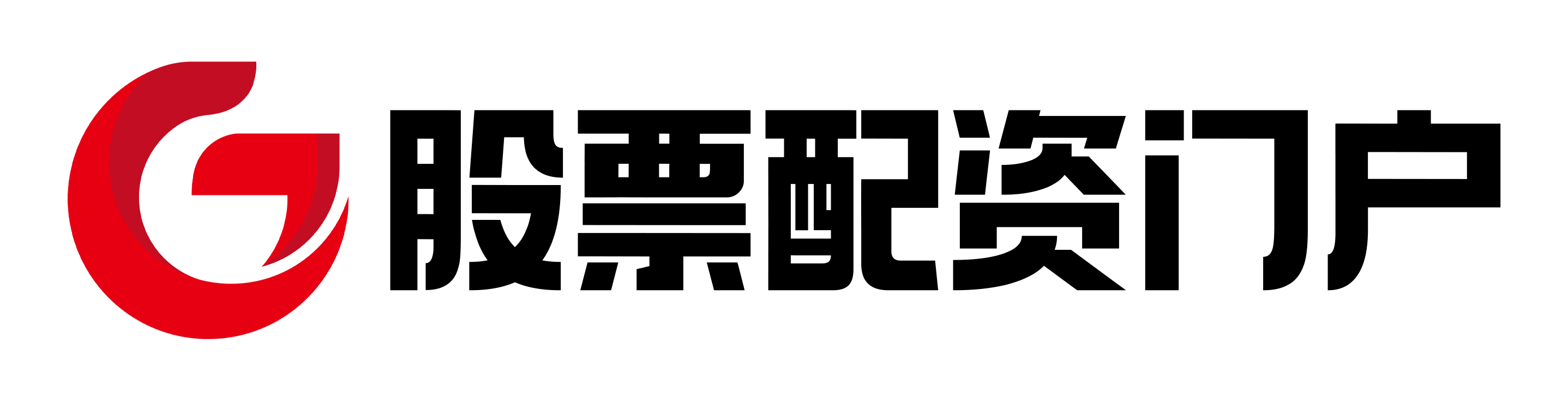 009配资