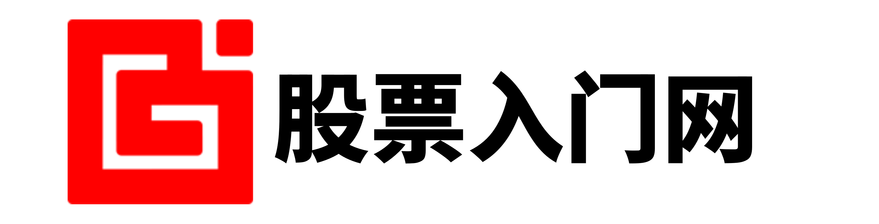 009配资