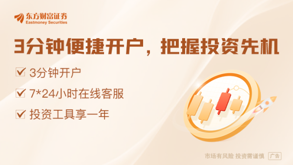 一鼎盈 开局即巅峰 高开后低走 基金经理：警惕新股首日炒作行情