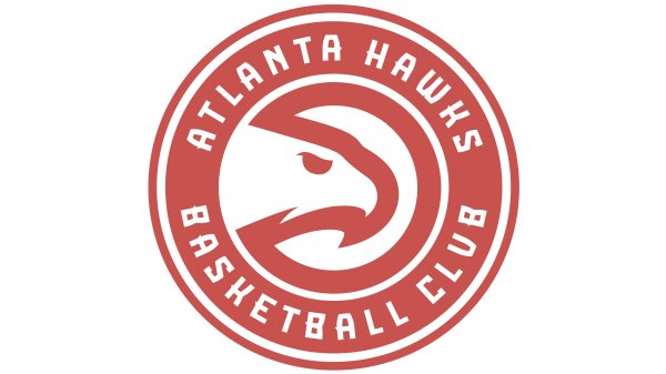 配查信 美记：老鹰签下休斯坦，上赛季全明星赛后三分命中率50.7%